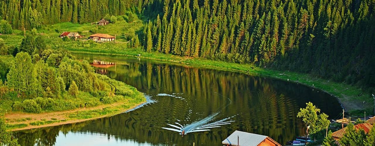 Смысл Жизни