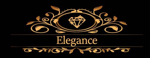 Elegance_jewlery