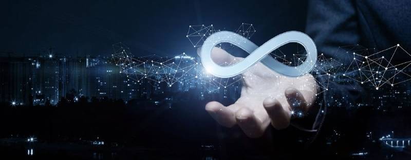 ВСЁ ОБО ВСЁМ