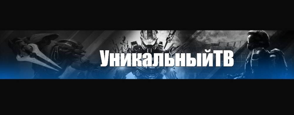 Сергей Муравлев