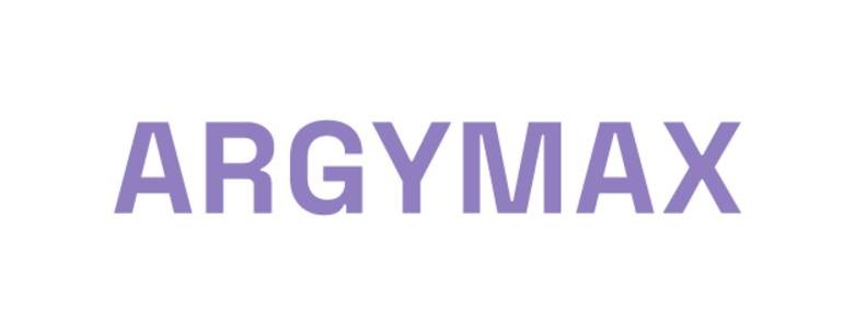 ARGYMAX