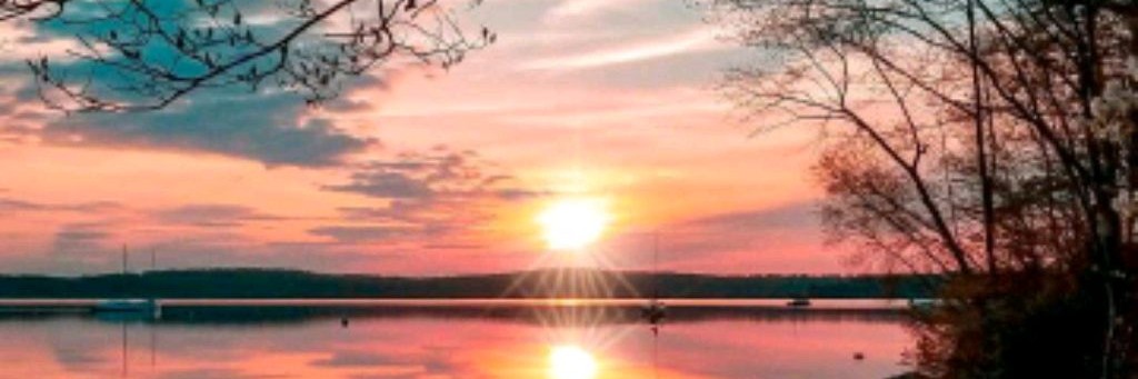 БасикиМилашечки