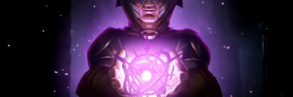 Коллекционер