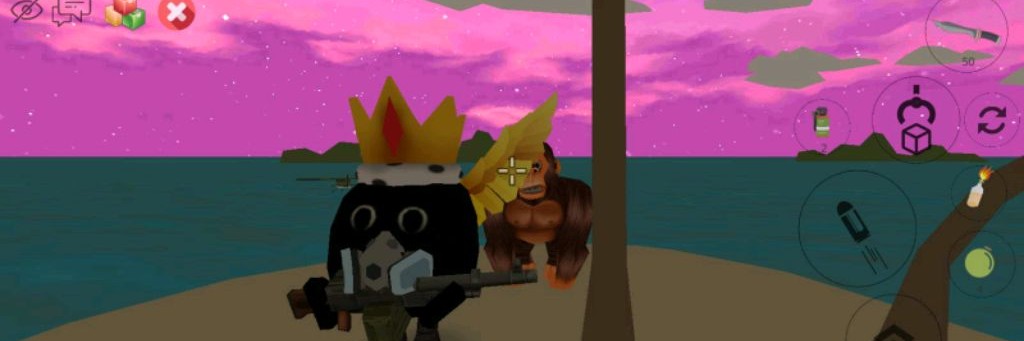 Ваня Из Слово Дебилов