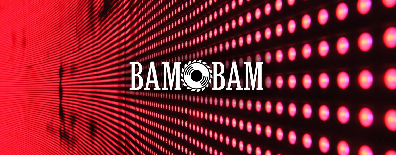 bambamfm