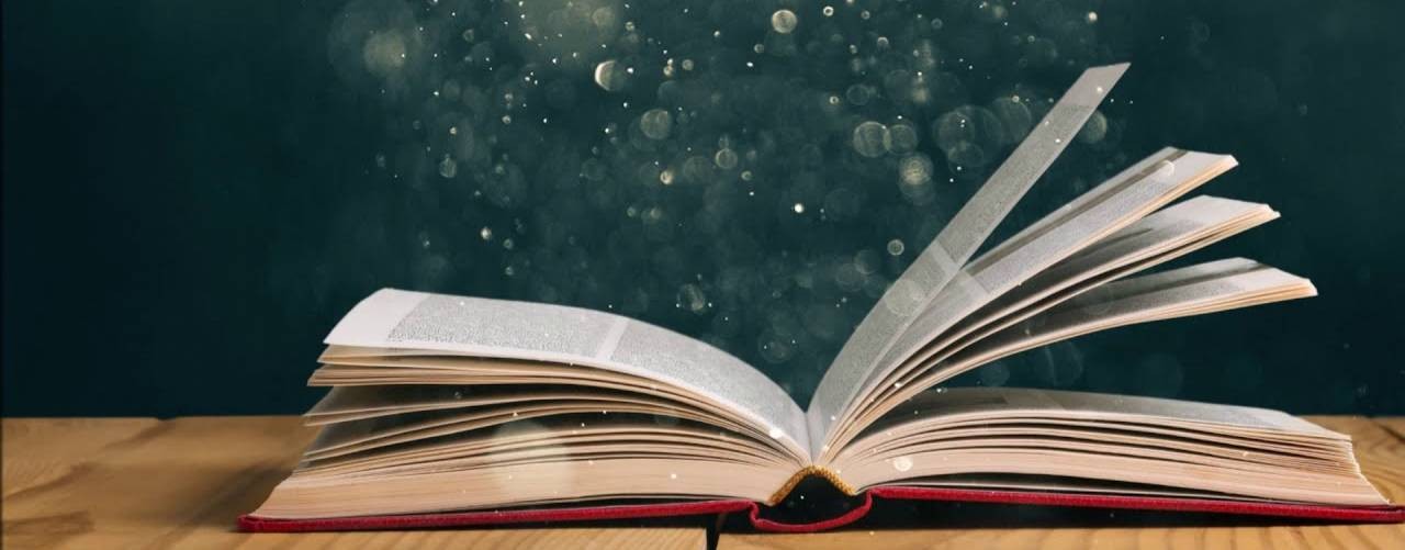 Таро "Знание - сила!"