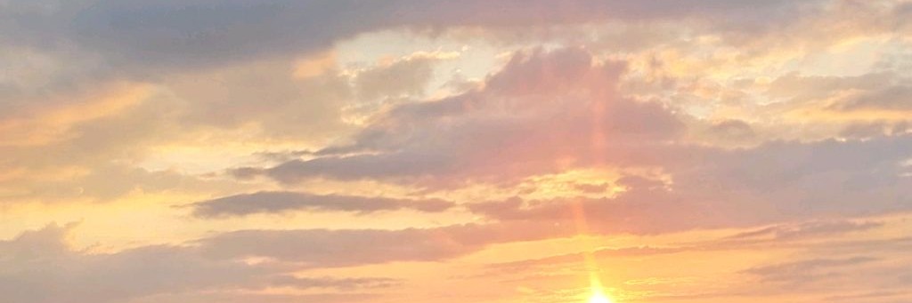 Рыбалка. Наше ВРЕМЯ.