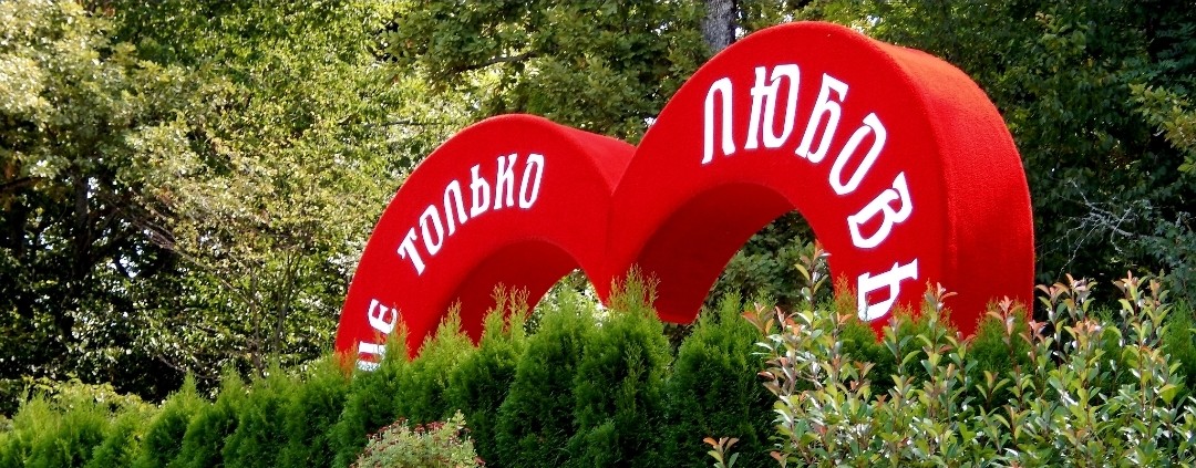 " 🌼Катина Семья🌼 "