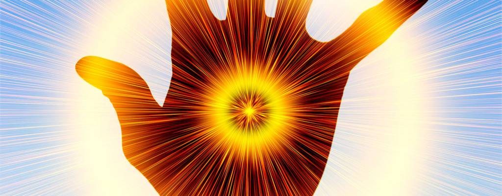 ЭлектрикТугодум