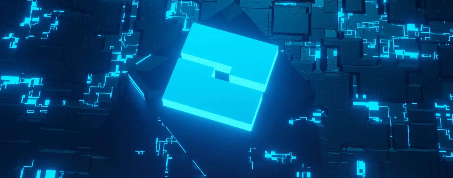 НИК_Обзор - 360_Ультра