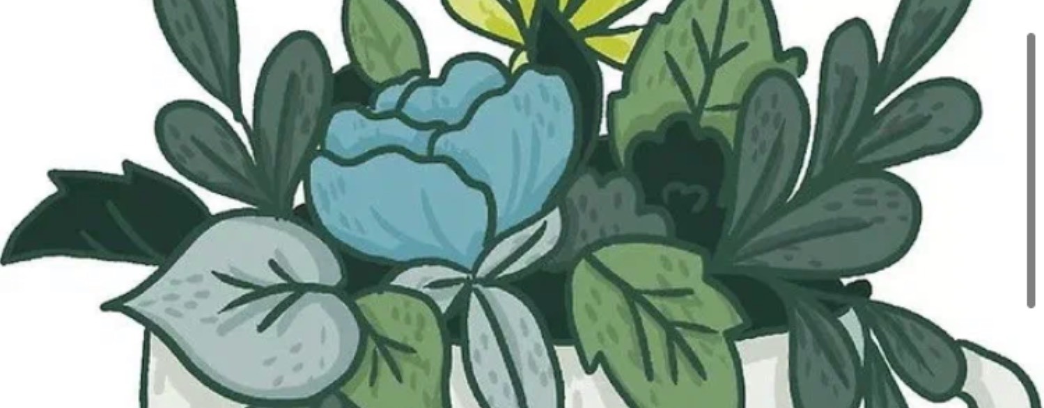 Сантехник Виталий