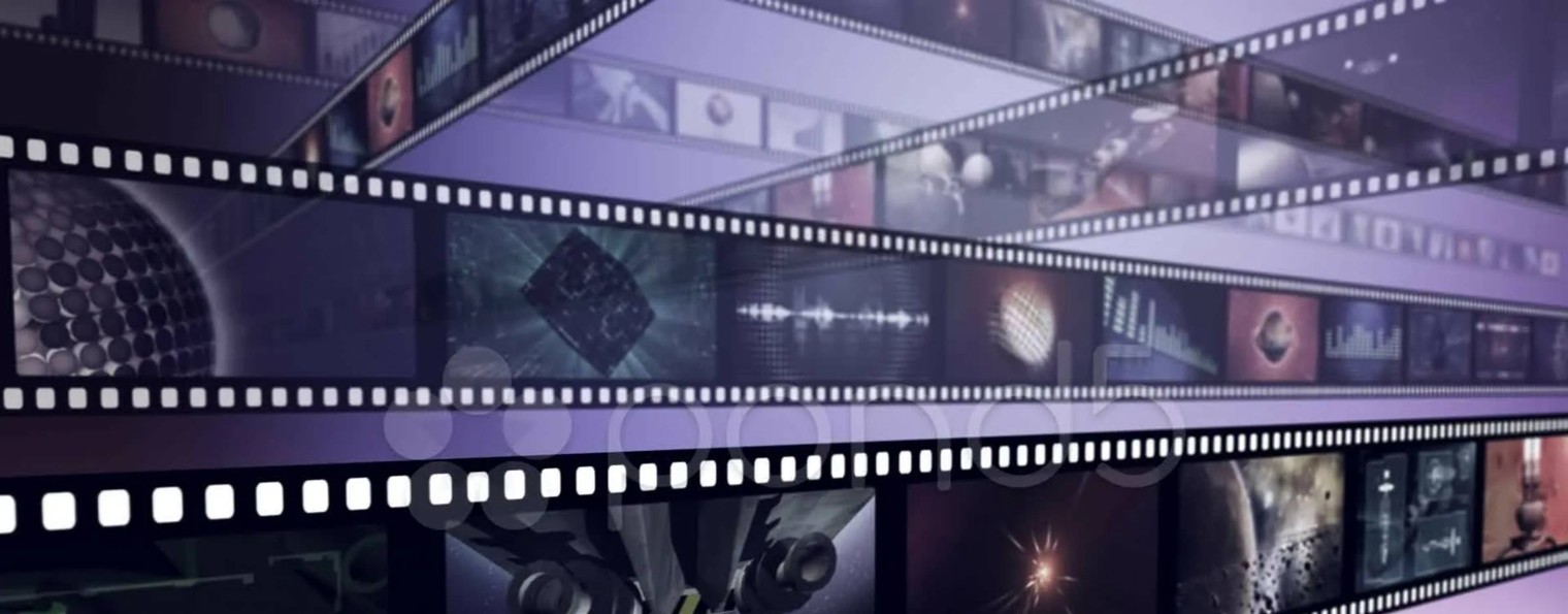 LORDS FILM |ФИЛЬМЫ В ХОРОШЕМ КАЧЕСТВЕ