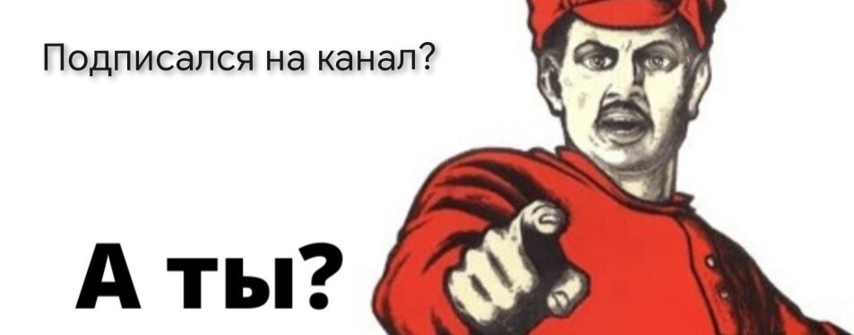 IСE CREAM Tanks blitz