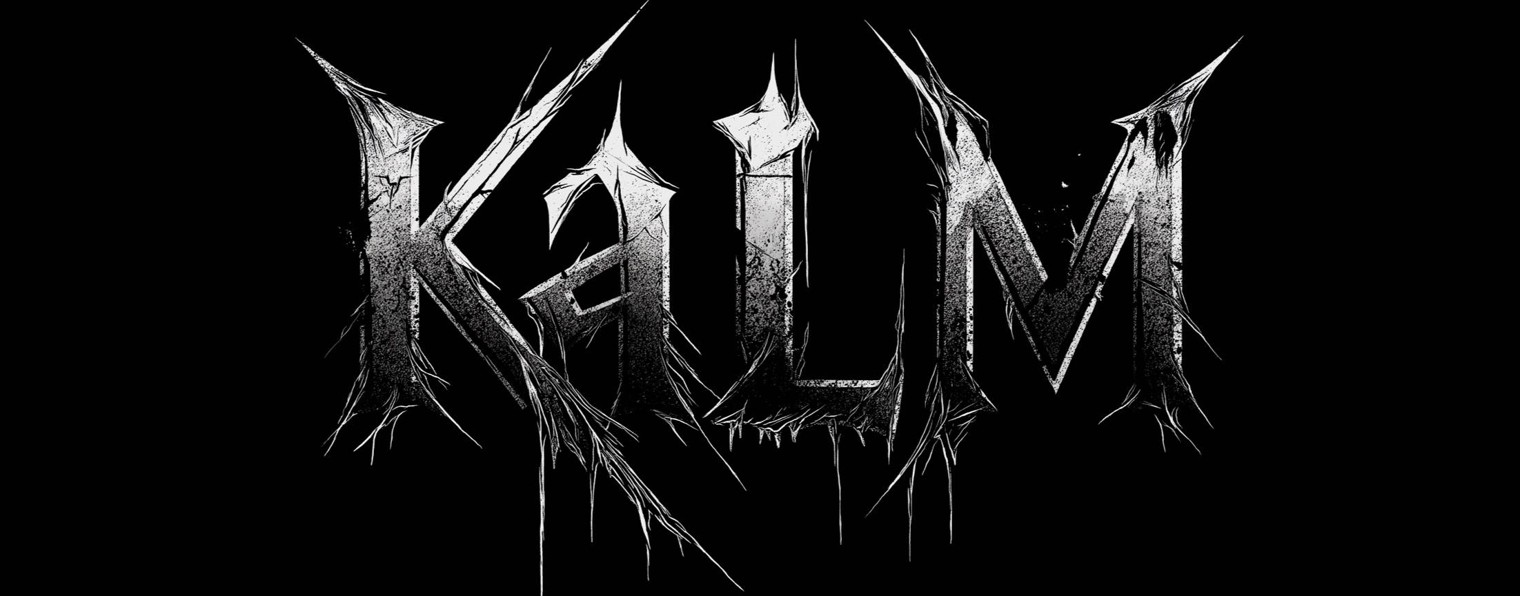 The KALM
