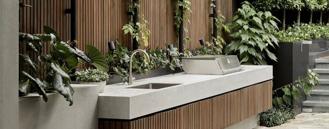 Ксения Смирнова/Дизайнер интерьера