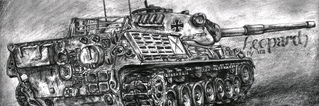 WARHAMMER