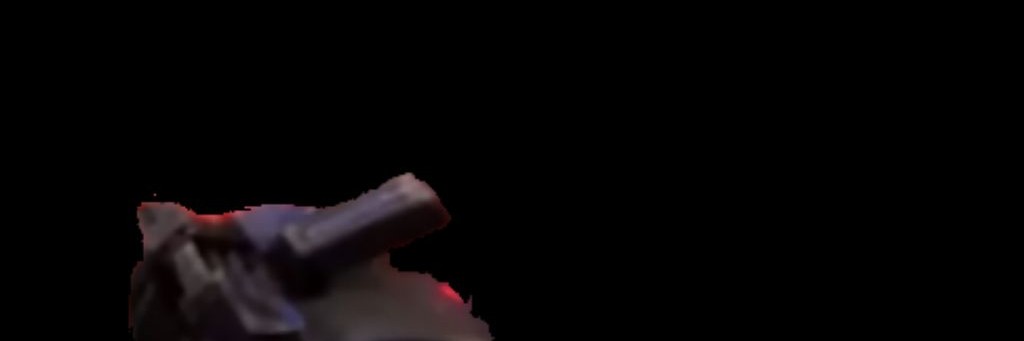 tanucha_orel Mulyukina(Илья)