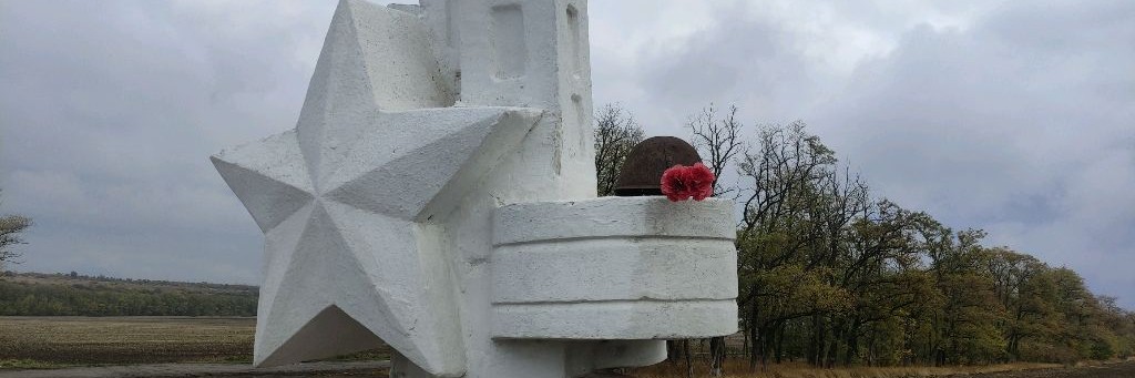 Виталий HelpVit. Помощь возможна.