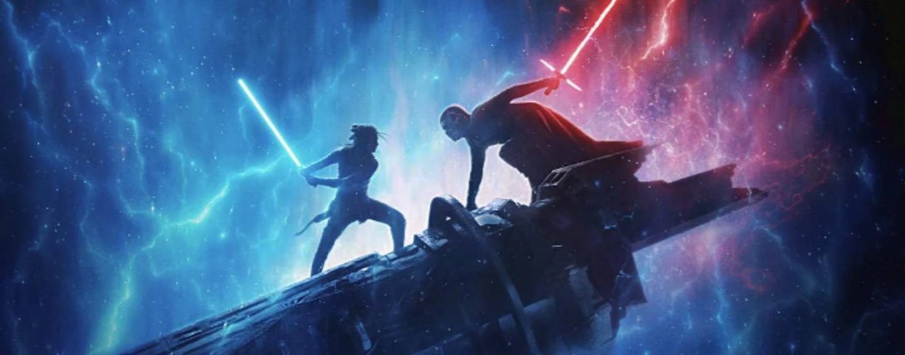 Бои на мечах !!GAMES!!