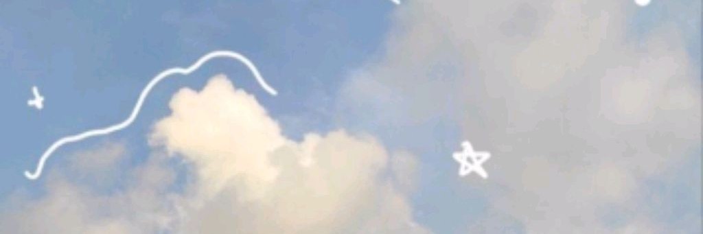 Даша и Мими