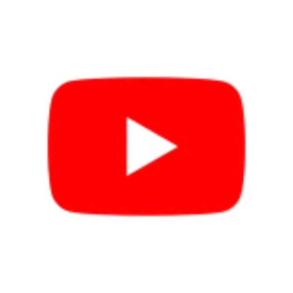 ПОЛЕВОЙ ЦВЕТОК