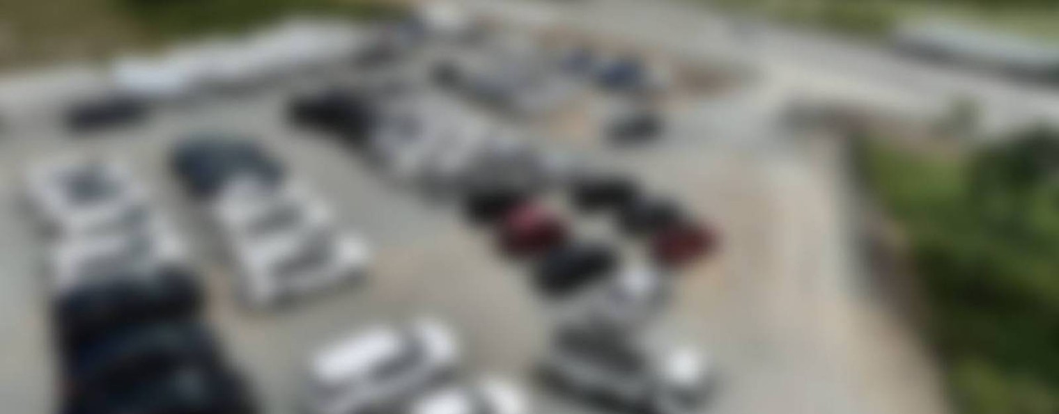 Авторынок VL-AM