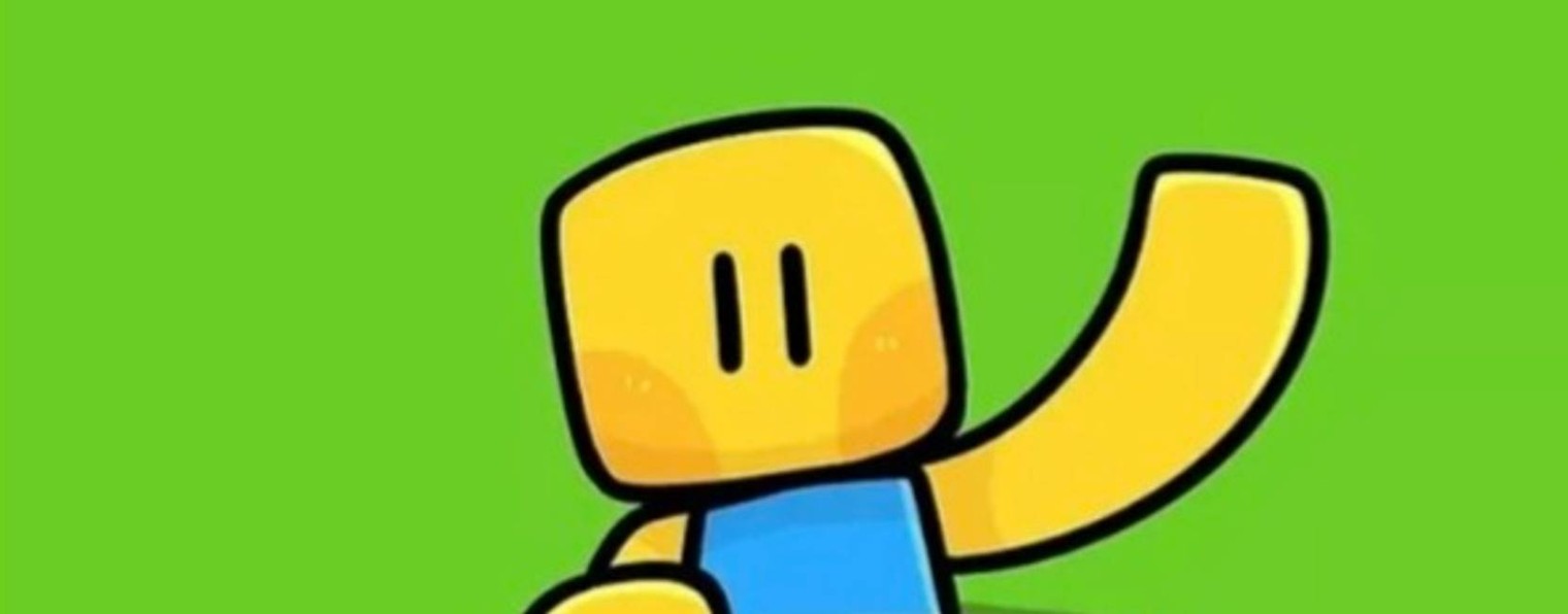 NOOBick_RB