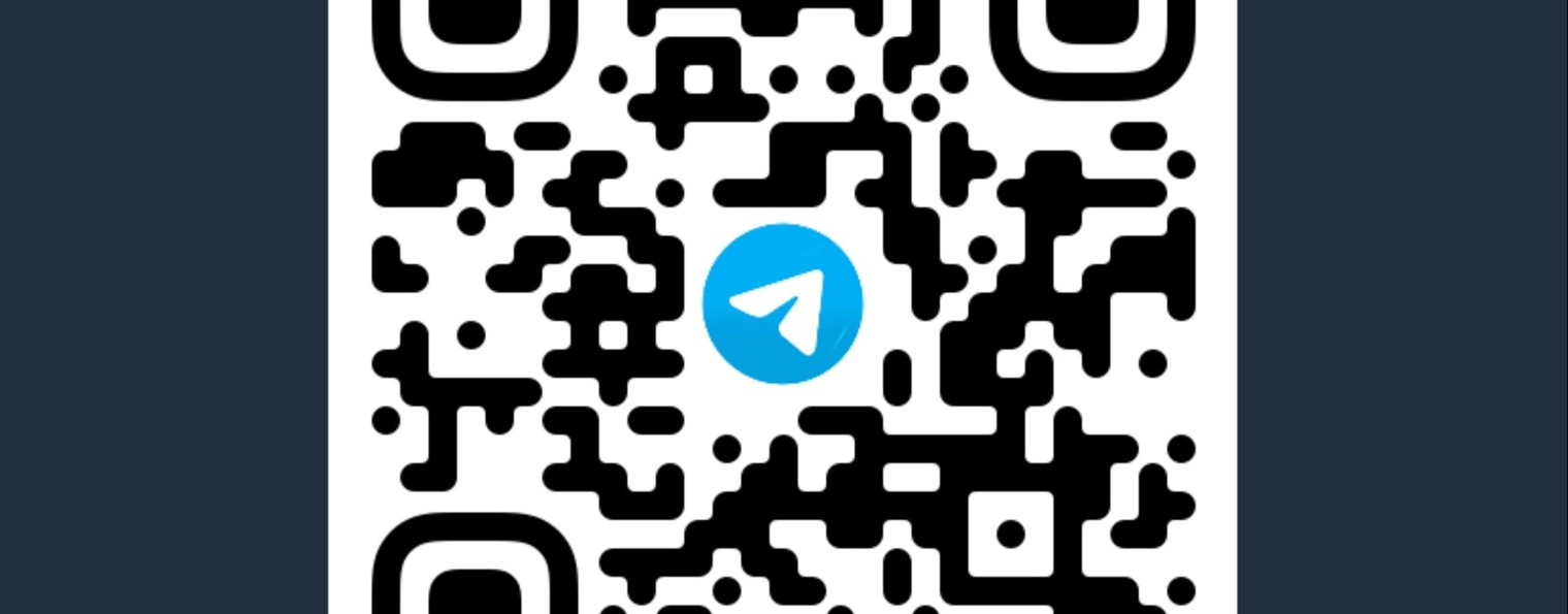 БОЛЬШЕГРУЗЫ РФ