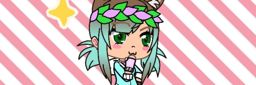 Ритулька🎀❤