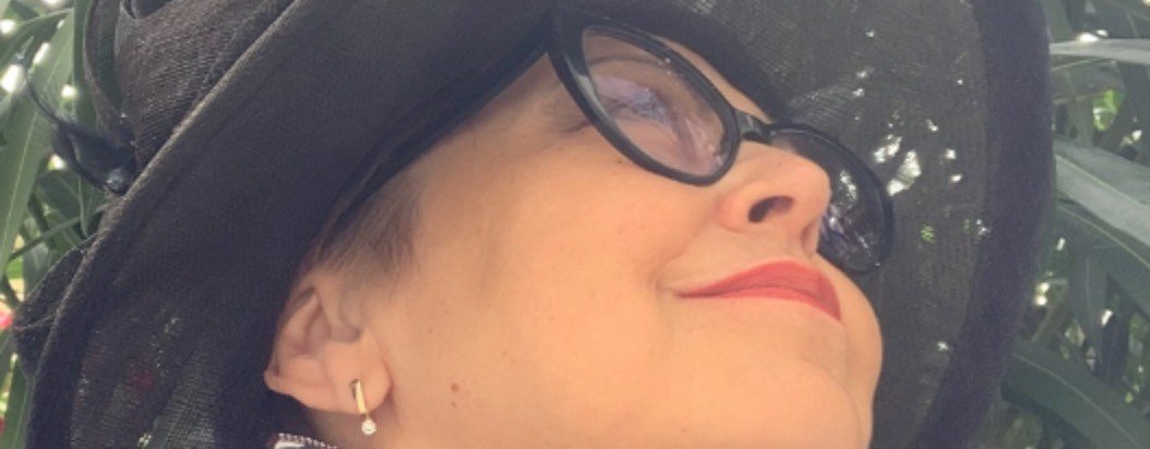 Жизнь ВСЕ спишет