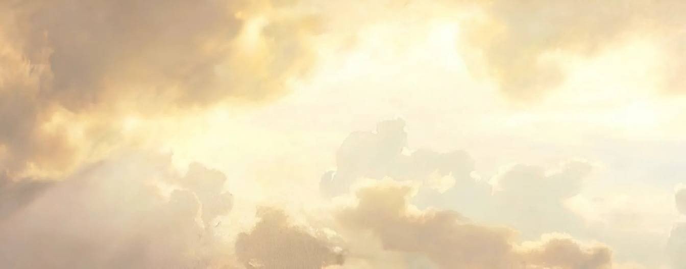 Свобода в любви