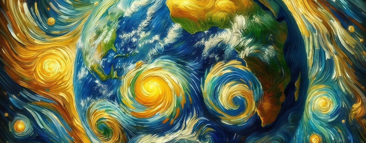 Терапия жизни