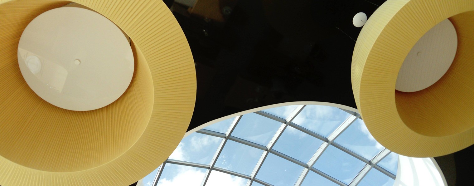 Цвет и свет