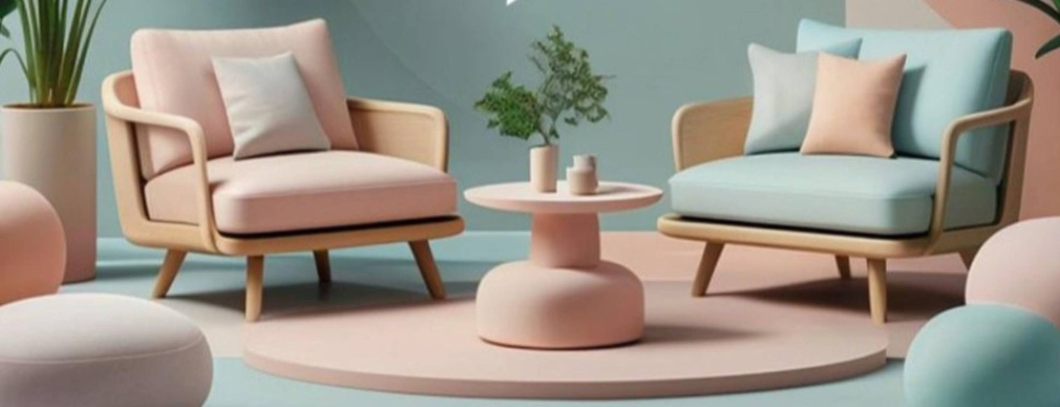 Хорошее настроение