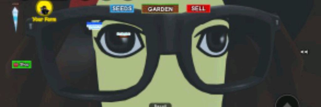 АЛЬТЕРНАТИВНАЯ ВСЕЛЕННАЯ МАКСОН