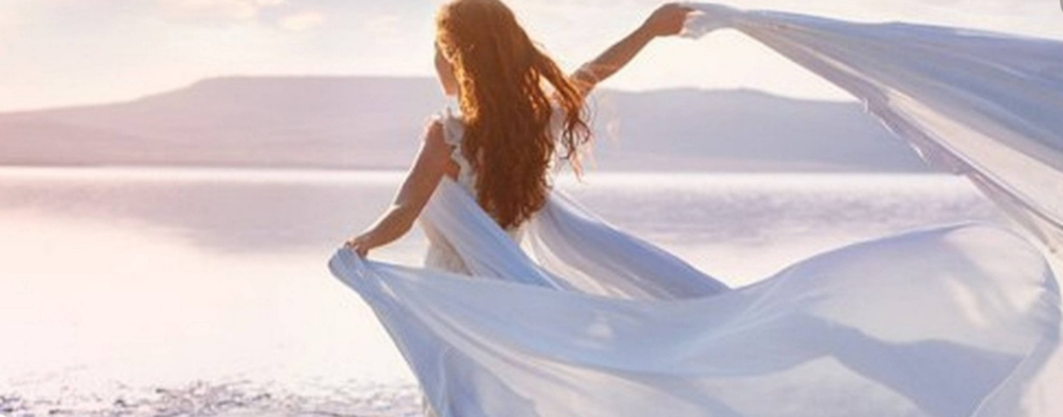 ШКОЛА ВОЗНЕСЕНИЯ