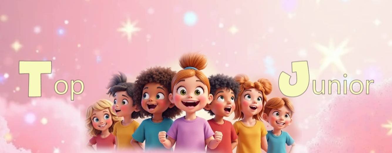 Top Junior