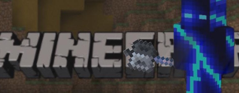 Kolesik / Колёсик