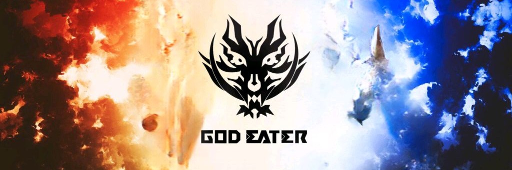 Пожиратель Богов