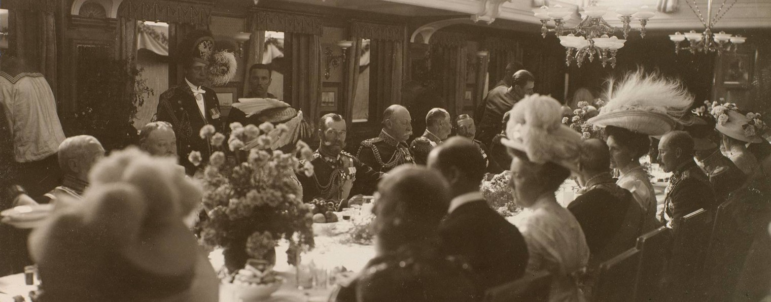 Иван Харитонов