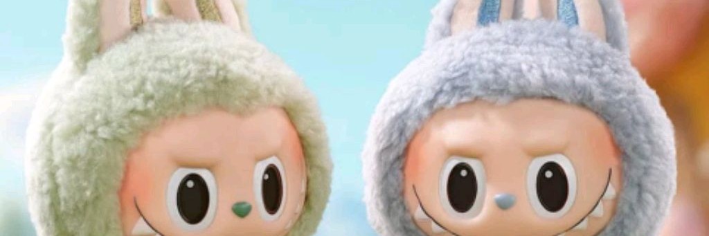 Nubik-Тупик😎