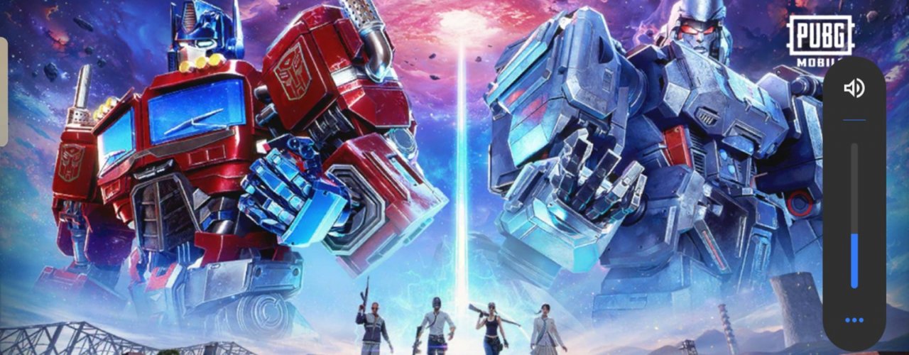 Zeter_c.шутер и майнкрафт