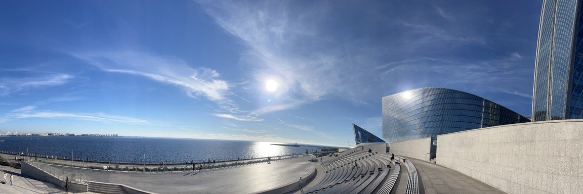 Лучше вместе | Фитнес | Тренировки