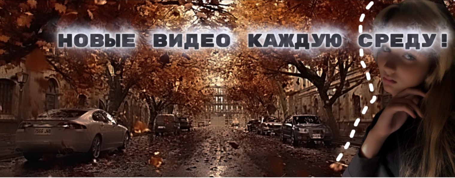 𝐋𝐞𝐬𝐞𝐧𝟒𝐢𝐤