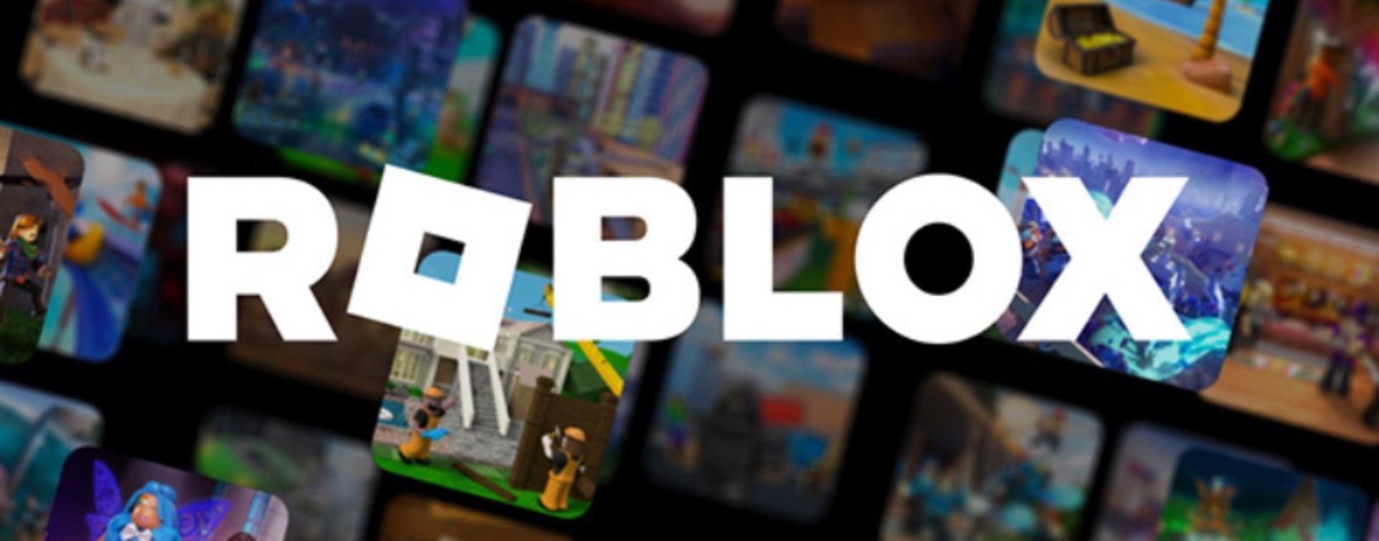 I_Roblox_carrot_☑️