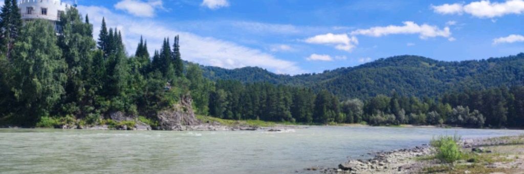 Corner of Happiness🩷🩷🩷