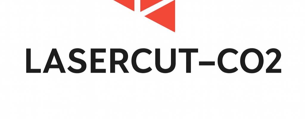 Лазеркат — Лазерные СО2 станки