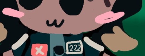 ~🔪вэнда☃️~