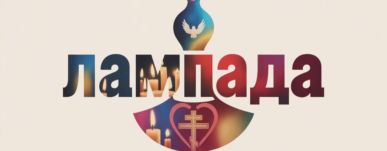 ЛАМПАДА