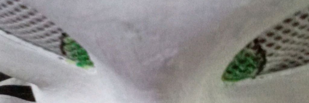 🏖️Кося🏝️